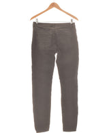 389638 Jeans H&M Occasion Vêtement occasion seconde main