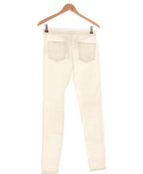 389639 Pantalons et pantacourts BERSHKA Occasion Vêtement occasion seconde main
