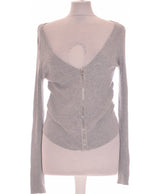 389640 Pulls et gilets H&M Occasion Once Again Friperie en ligne