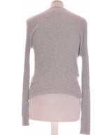 389640 Pulls et gilets H&M Occasion Vêtement occasion seconde main