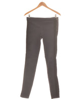 389642 Pantalons et pantacourts CAMAIEU Occasion Once Again Friperie en ligne