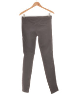 389642 Pantalons et pantacourts CAMAIEU Occasion Vêtement occasion seconde main