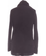 389643 Pulls et gilets CAMAIEU Occasion Vêtement occasion seconde main