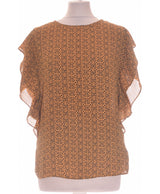 389645 Tops et t-shirts KOOKAI Occasion Once Again Friperie en ligne