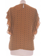 389645 Tops et t-shirts KOOKAI Occasion Vêtement occasion seconde main