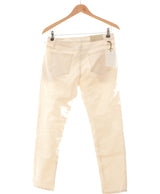 389649 Pantalons et pantacourts IRO Occasion Vêtement occasion seconde main