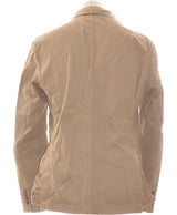 389650 Vestes CELIO Occasion Vêtement occasion seconde main