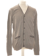 389651 Pulls et gilets BRICE Occasion Once Again Friperie en ligne