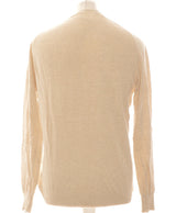 389652 Pulls et gilets ZARA Occasion Vêtement occasion seconde main