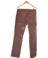 389653 Pantalons et pantacourts CELIO Occasion Vêtement occasion seconde main