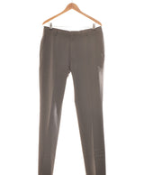 389654 Pantalons et pantacourts CELIO Occasion Once Again Friperie en ligne