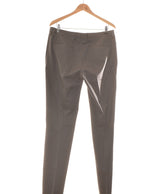 389654 Pantalons et pantacourts CELIO Occasion Vêtement occasion seconde main