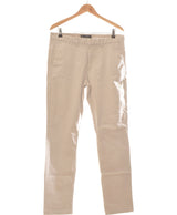 389655 Pantalons et pantacourts CELIO Occasion Once Again Friperie en ligne