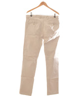 389655 Pantalons et pantacourts CELIO Occasion Vêtement occasion seconde main