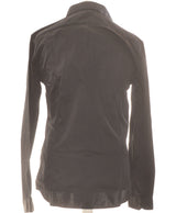 389657 Chemises et blouses CELIO Occasion Vêtement occasion seconde main