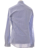389659 Chemises et blouses CELIO Occasion Vêtement occasion seconde main