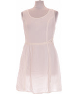 389660 Robes H&M Occasion Once Again Friperie en ligne