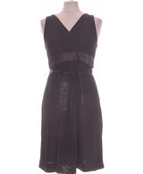 389661 Robes CAMAIEU Occasion Once Again Friperie en ligne