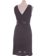389661 Robes CAMAIEU Occasion Vêtement occasion seconde main