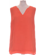 389662 Tops et t-shirts CAMAIEU Occasion Once Again Friperie en ligne