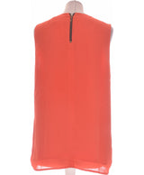 389662 Tops et t-shirts CAMAIEU Occasion Vêtement occasion seconde main