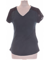 389663 Tops et t-shirts CAMAIEU Occasion Once Again Friperie en ligne
