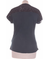 389663 Tops et t-shirts CAMAIEU Occasion Vêtement occasion seconde main