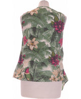389666 Tops et t-shirts KAPORAL Occasion Vêtement occasion seconde main