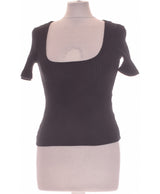 389668 Pulls et gilets ZARA Occasion Once Again Friperie en ligne