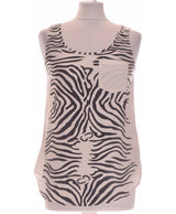 389669 Tops et t-shirts ONLY Occasion Once Again Friperie en ligne
