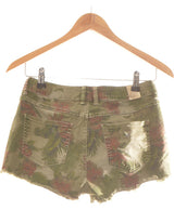 389670 Shorts et bermudas GUESS Occasion Vêtement occasion seconde main