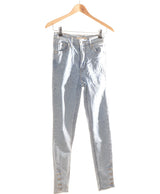 389671 Jeans LEVI'S Occasion Once Again Friperie en ligne