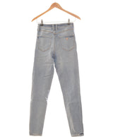 389672 Jeans GUESS Occasion Vêtement occasion seconde main
