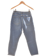 389673 Jeans ASOS Occasion Vêtement occasion seconde main