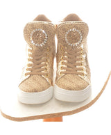 389674 Chaussures GUESS Occasion Once Again Friperie en ligne