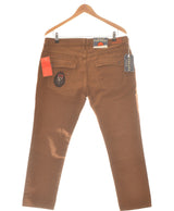 389675 Pantalons et pantacourts KAPORAL Occasion Vêtement occasion seconde main
