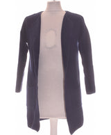 389678 Pulls et gilets SEE U SOON Occasion Once Again Friperie en ligne