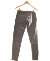 389680 Pantalons et pantacourts TEDDY SMITH Occasion Vêtement occasion seconde main