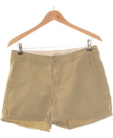 389681 Shorts et bermudas CAMAIEU Occasion Once Again Friperie en ligne