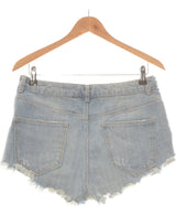 389685 Shorts et bermudas H&M Occasion Vêtement occasion seconde main