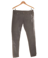 389686 Jeans H&M Occasion Once Again Friperie en ligne