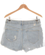 389689 Tops et t-shirts H&M Occasion Vêtement occasion seconde main