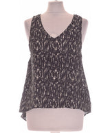 389690 Tops et t-shirts FOREVER 21 Occasion Once Again Friperie en ligne