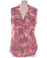 389692 Chemises et blouses STRADIVARIUS Occasion Once Again Friperie en ligne