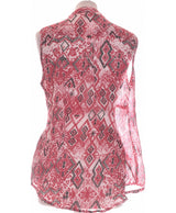 389692 Chemises et blouses STRADIVARIUS Occasion Vêtement occasion seconde main
