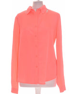 389694 Chemises et blouses FOREVER 21 Occasion Once Again Friperie en ligne