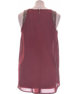 389695 Tops et t-shirts STRADIVARIUS Occasion Vêtement occasion seconde main
