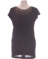 389696 Tops et t-shirts MANGO Occasion Once Again Friperie en ligne