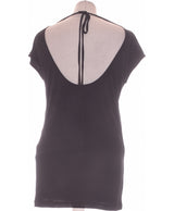 389696 Tops et t-shirts MANGO Occasion Vêtement occasion seconde main