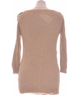 389698 Pulls et gilets STRADIVARIUS Occasion Vêtement occasion seconde main